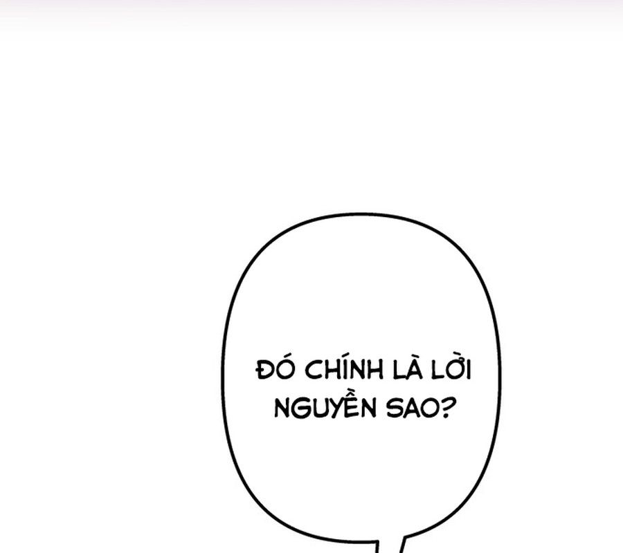 Chương 31 - Trang 72