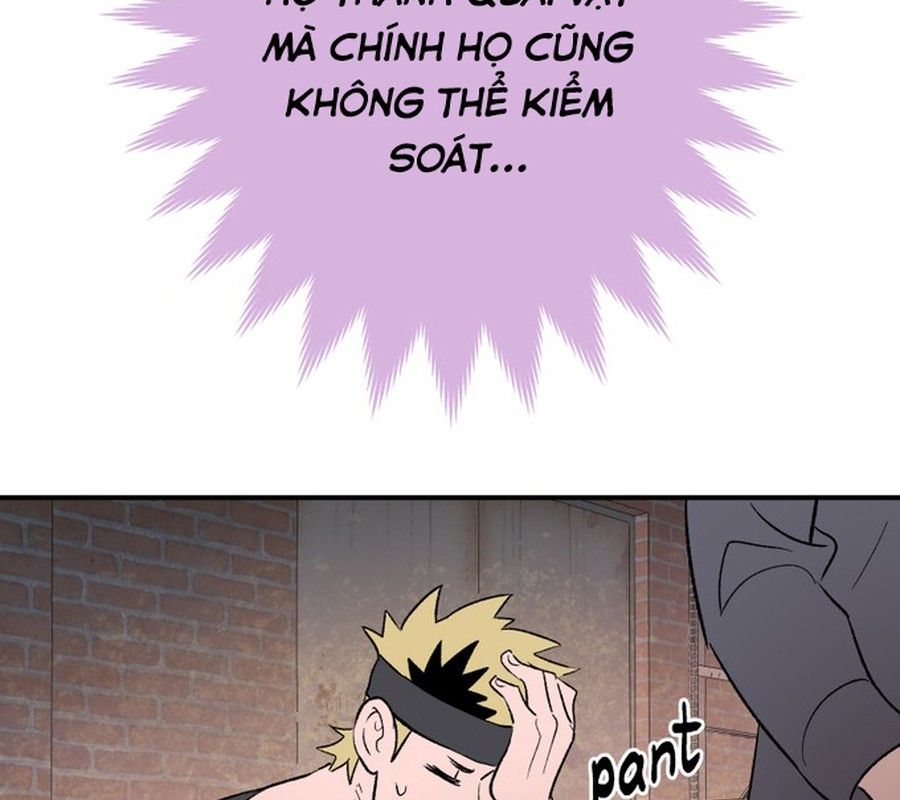 Chương 31 - Trang 75