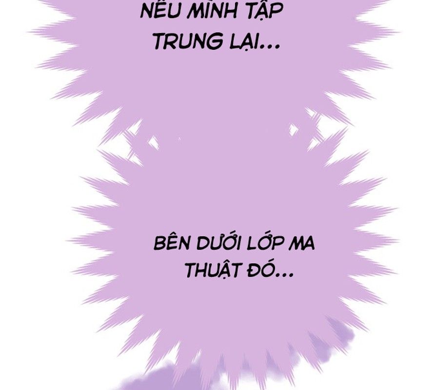 Chương 31 - Trang 79