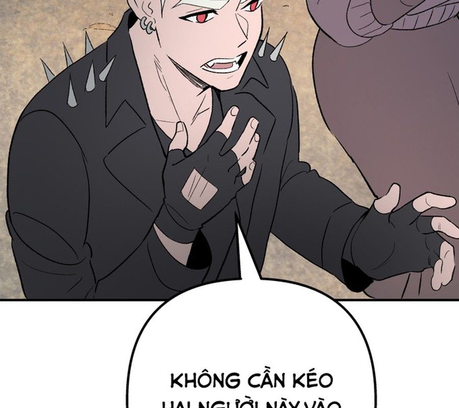 Chương 31 - Trang 83