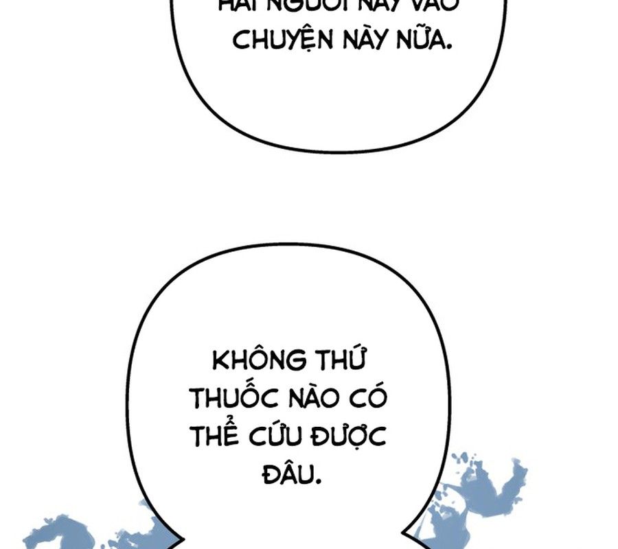 Chương 31 - Trang 84