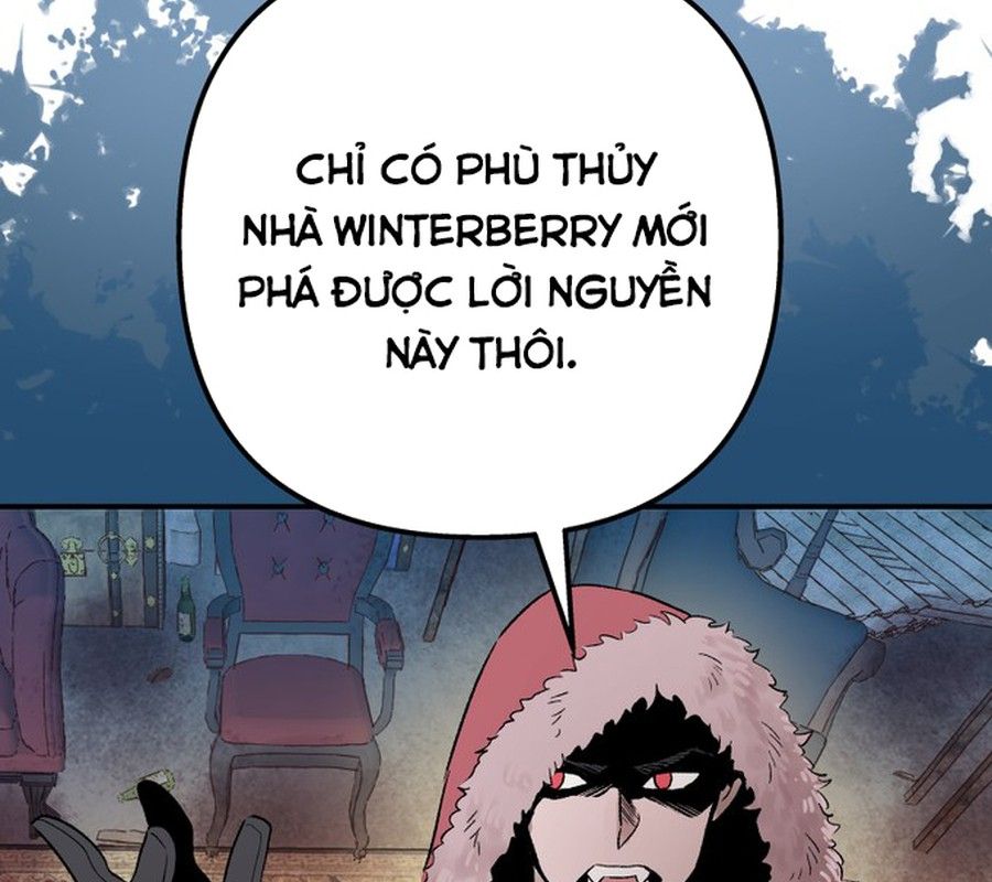 Chương 31 - Trang 85