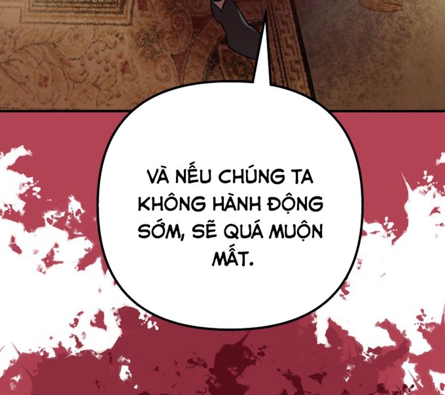 Chương 31 - Trang 87