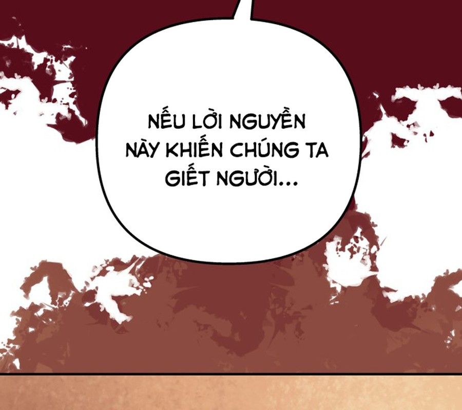 Chương 31 - Trang 89