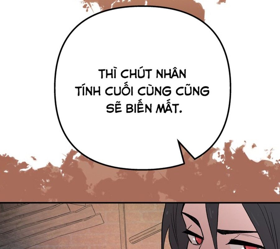 Chương 31 - Trang 91