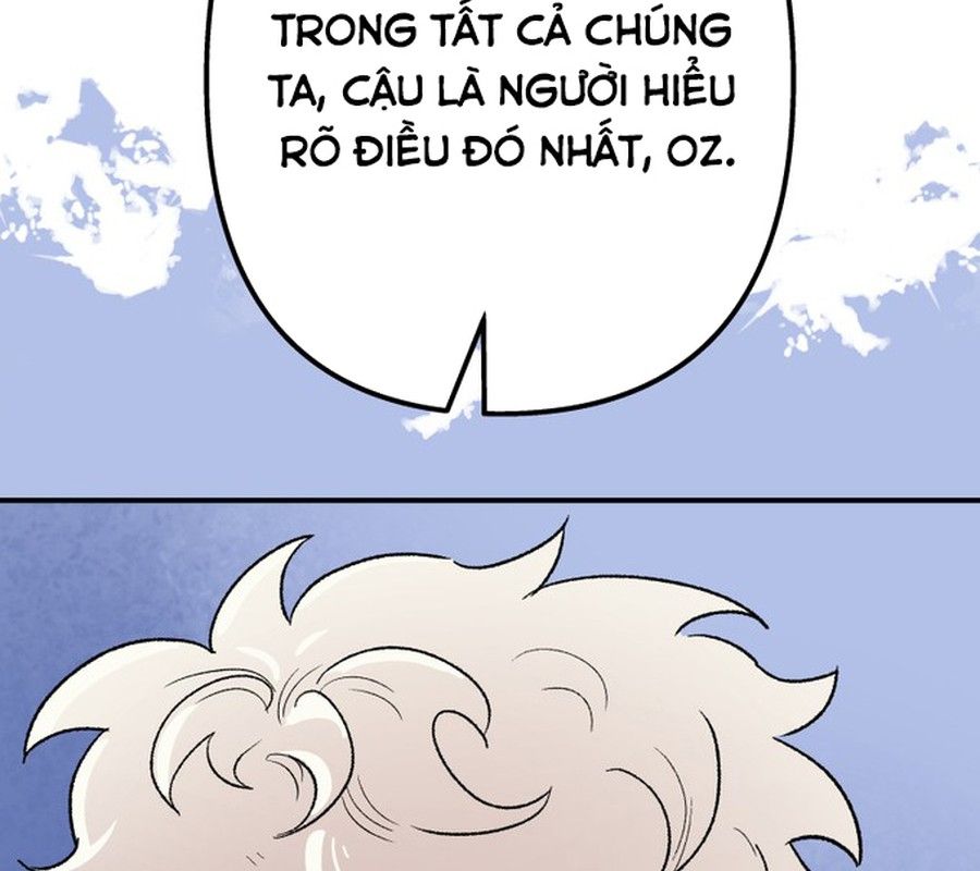 Chương 31 - Trang 94
