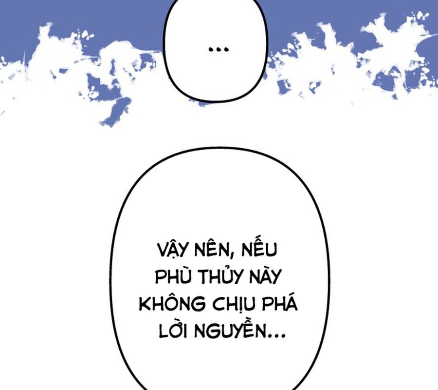 Chương 31 - Trang 96