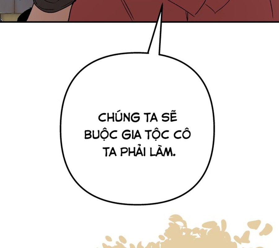 Chương 31 - Trang 98