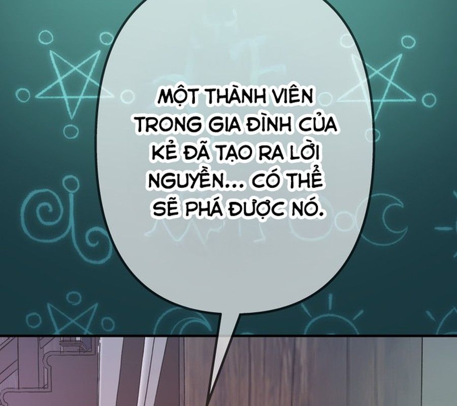 Chương 32 - Trang 1