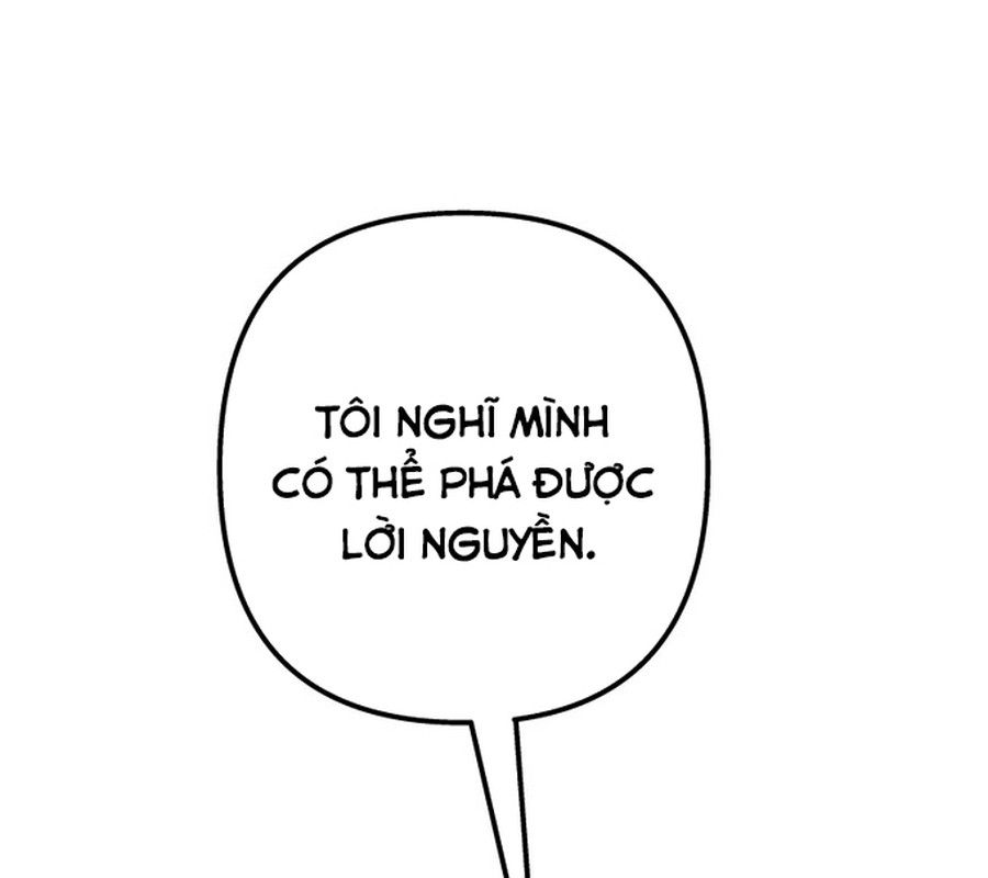 Chương 32 - Trang 11
