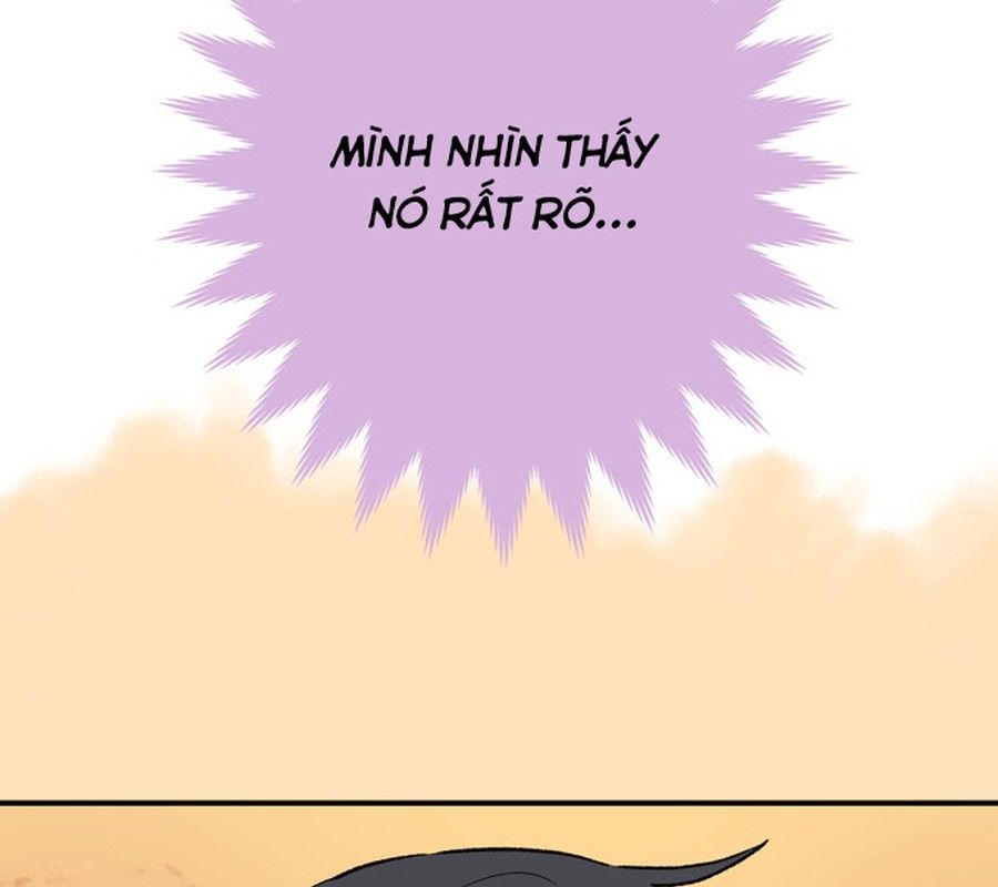 Chương 32 - Trang 14