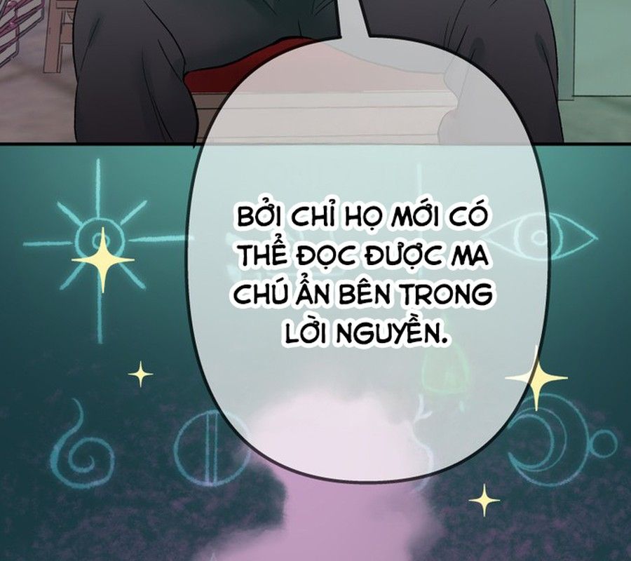 Chương 32 - Trang 3
