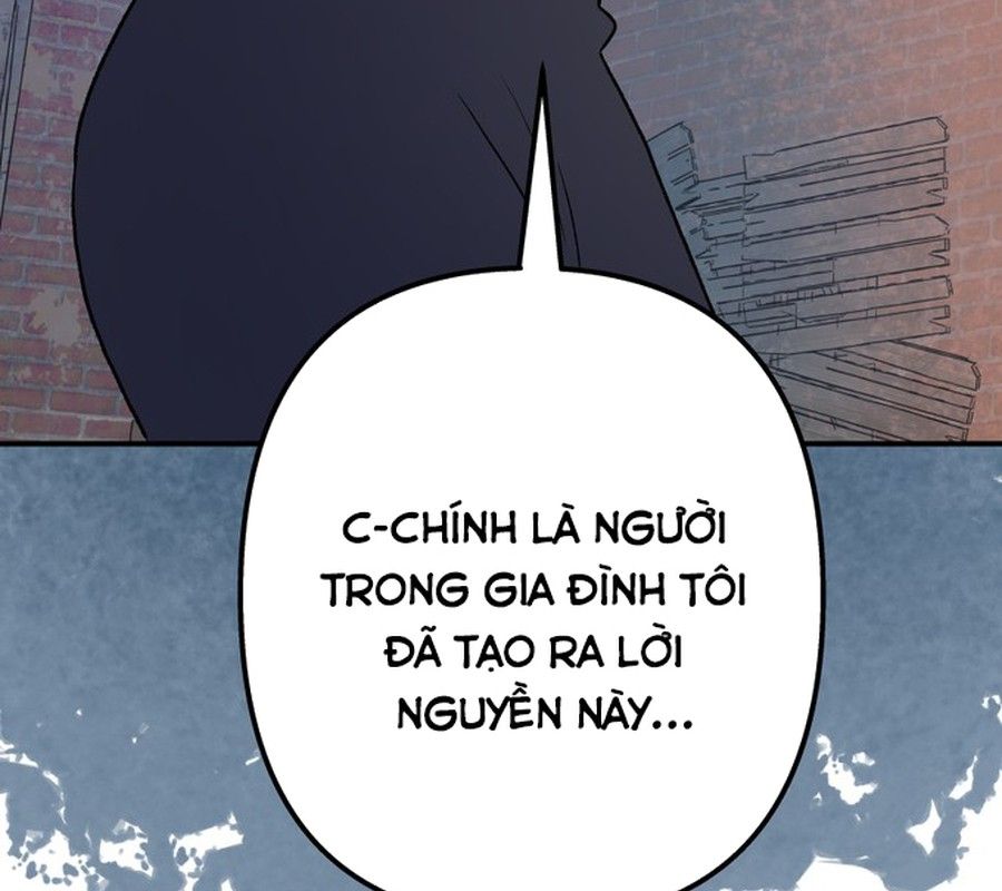 Chương 32 - Trang 25