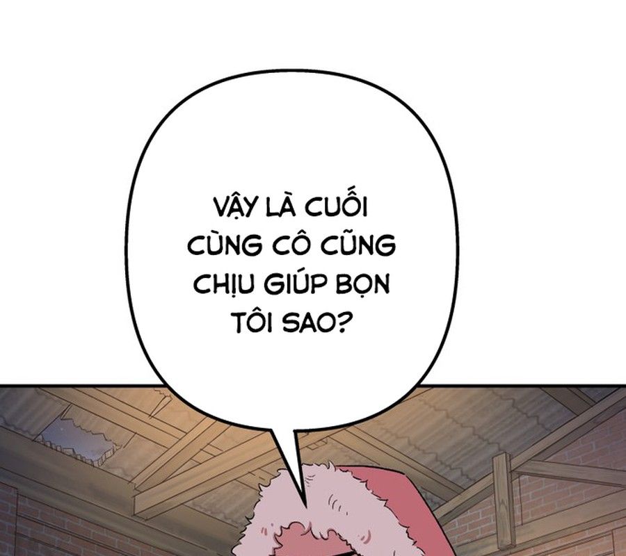 Chương 32 - Trang 30