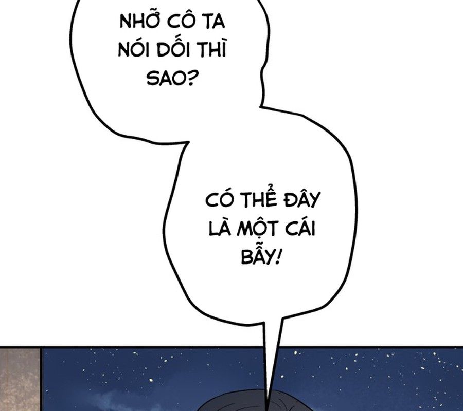 Chương 32 - Trang 34