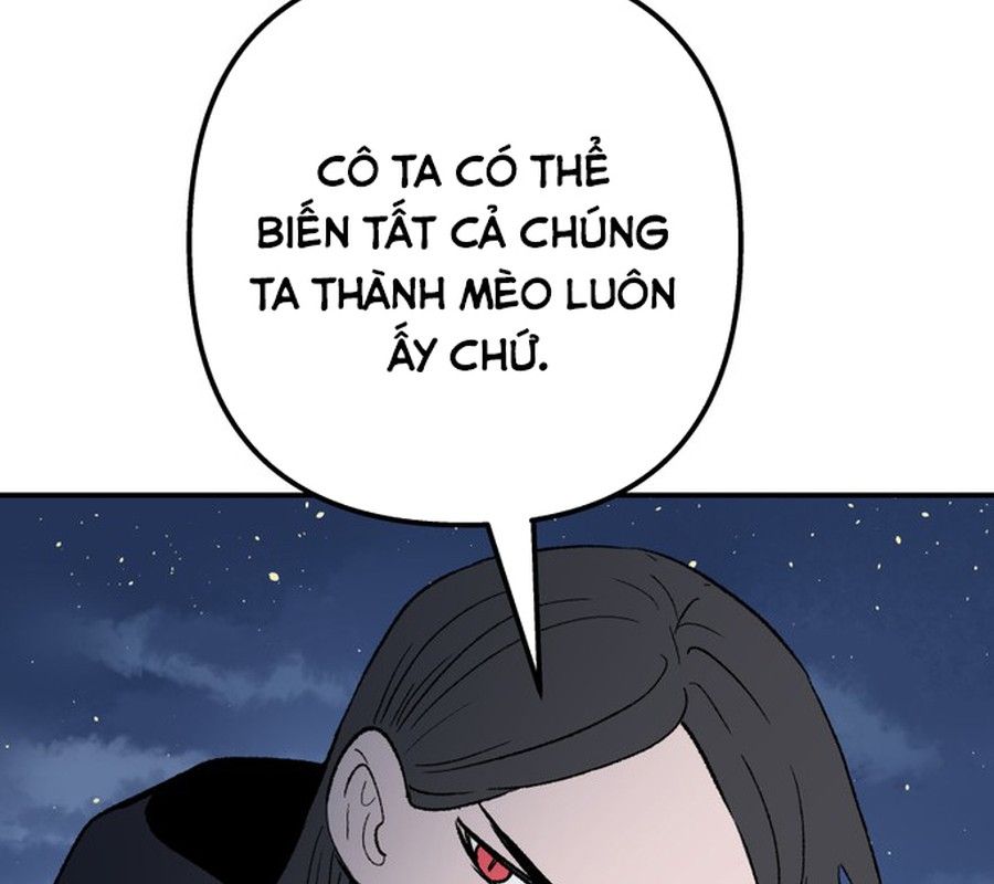 Chương 32 - Trang 36