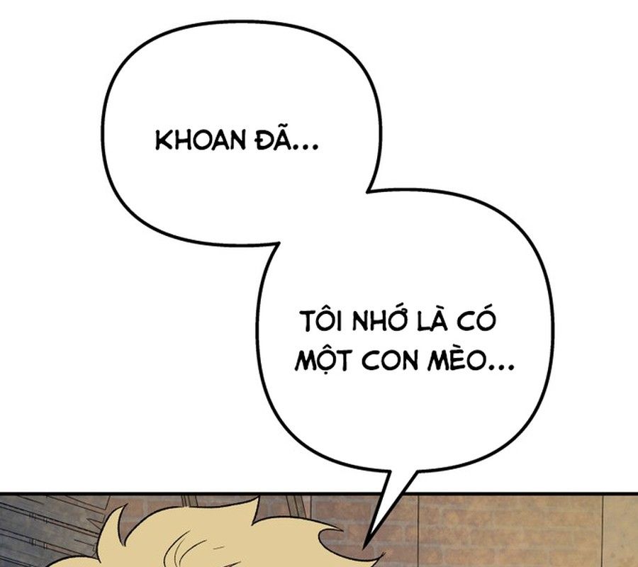 Chương 32 - Trang 40