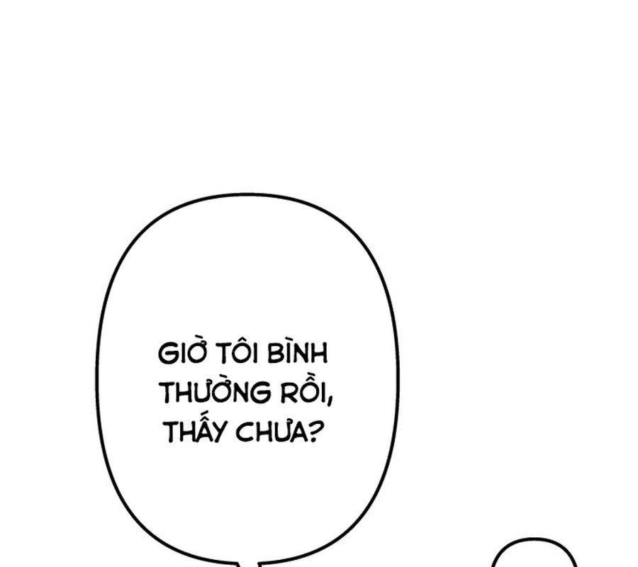Chương 32 - Trang 46