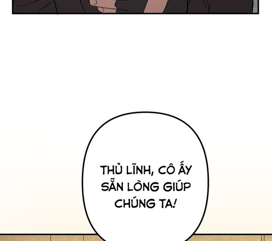 Chương 32 - Trang 48