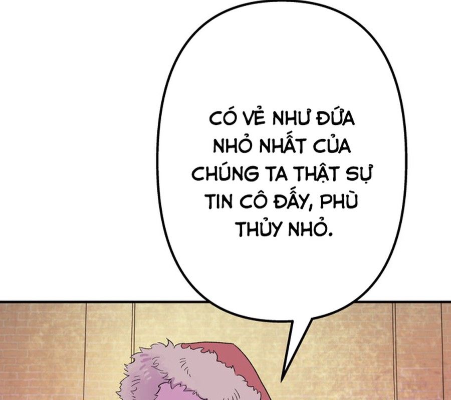 Chương 32 - Trang 59