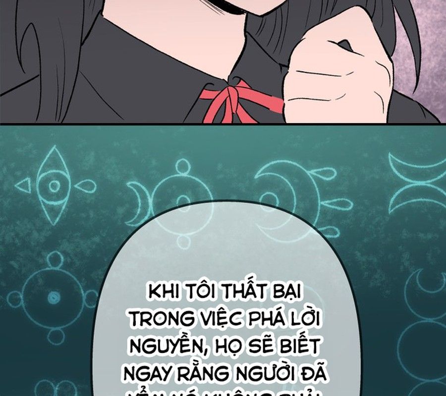 Chương 32 - Trang 7