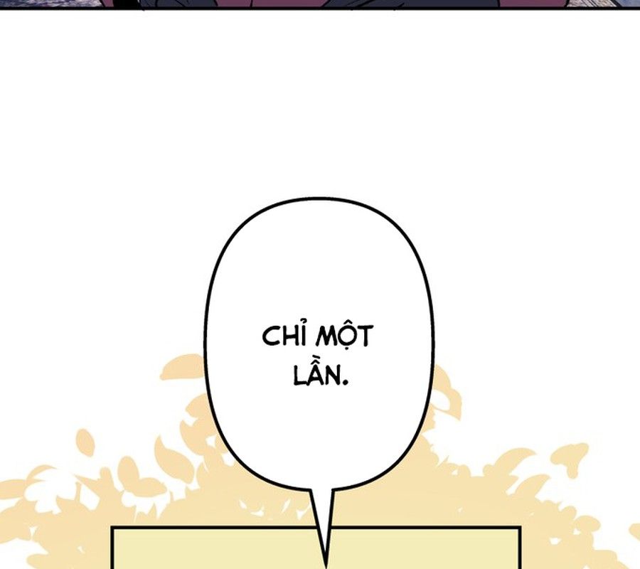 Chương 32 - Trang 61