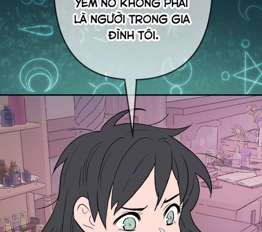 Chương 32 - Trang 8