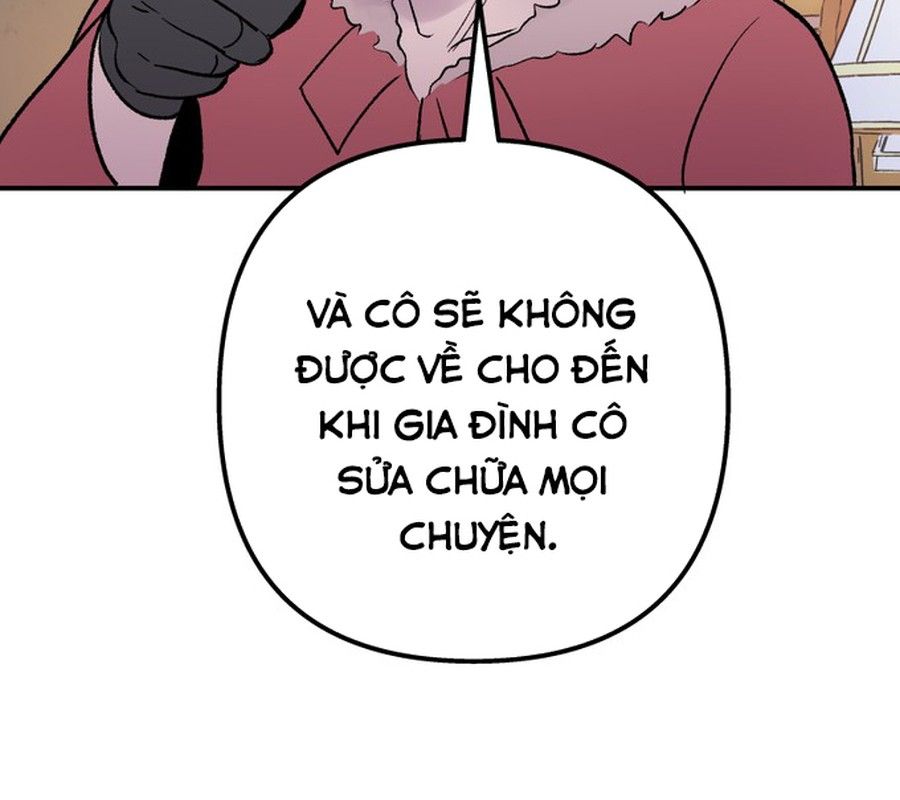 Chương 32 - Trang 71