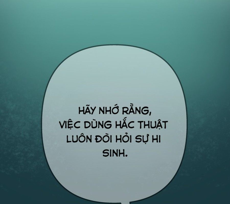 Chương 32 - Trang 83