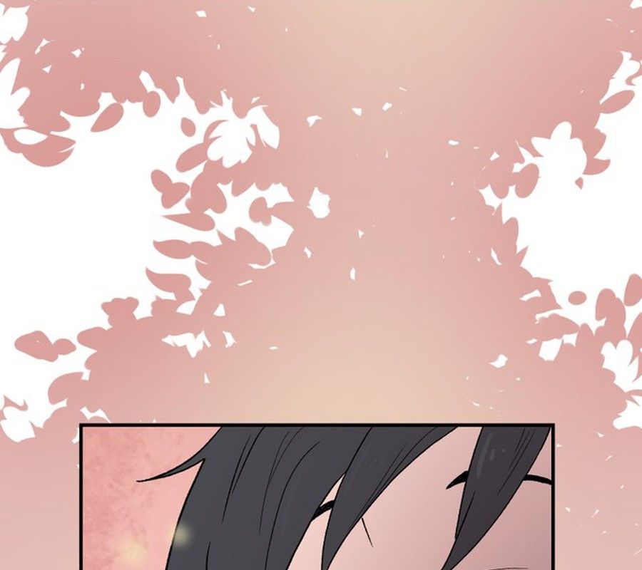 Chương 32 - Trang 99