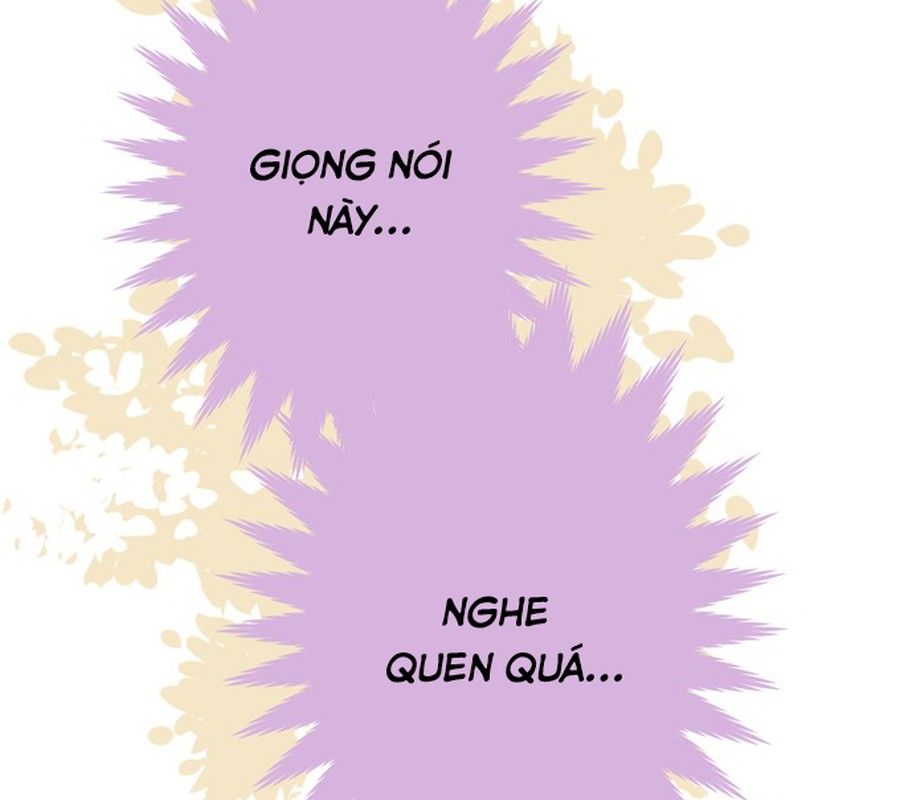 Chương 33 - Trang 103