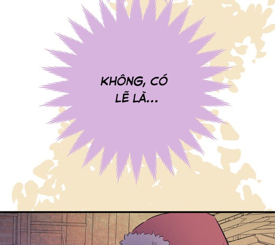 Chương 33 - Trang 108