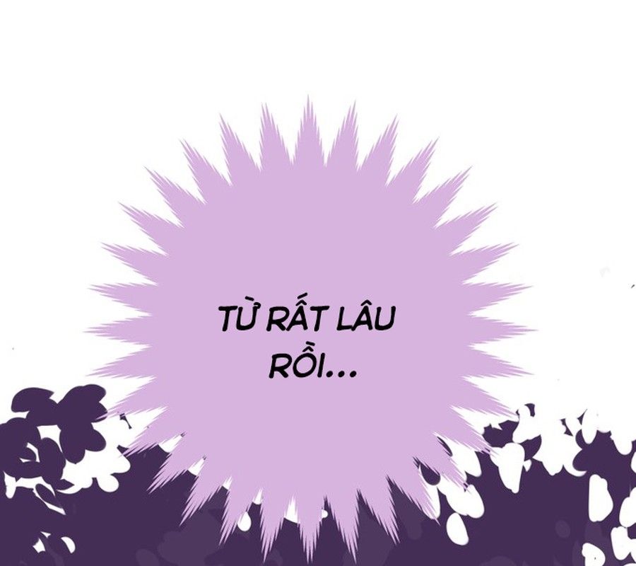 Chương 33 - Trang 110