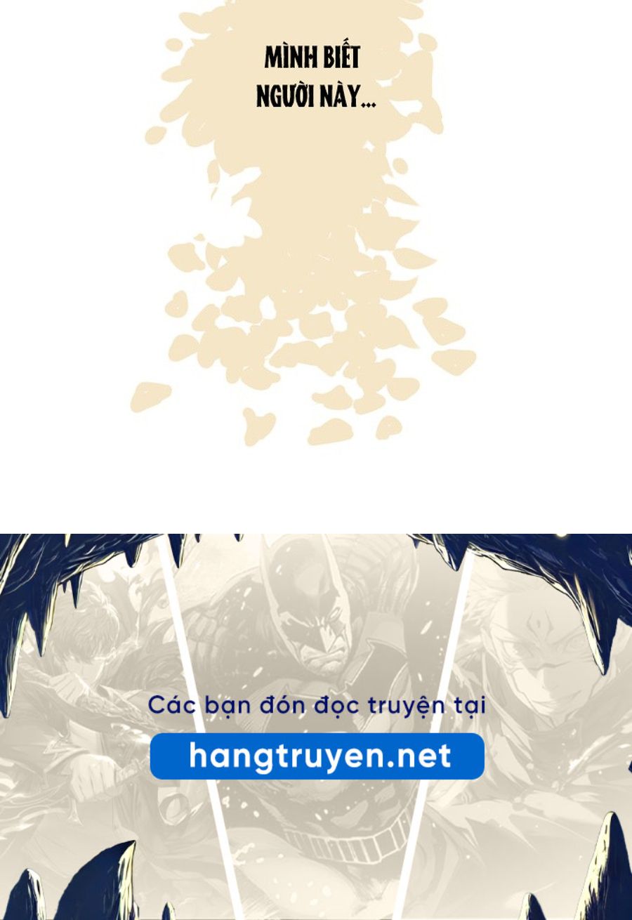 Chương 33 - Trang 116