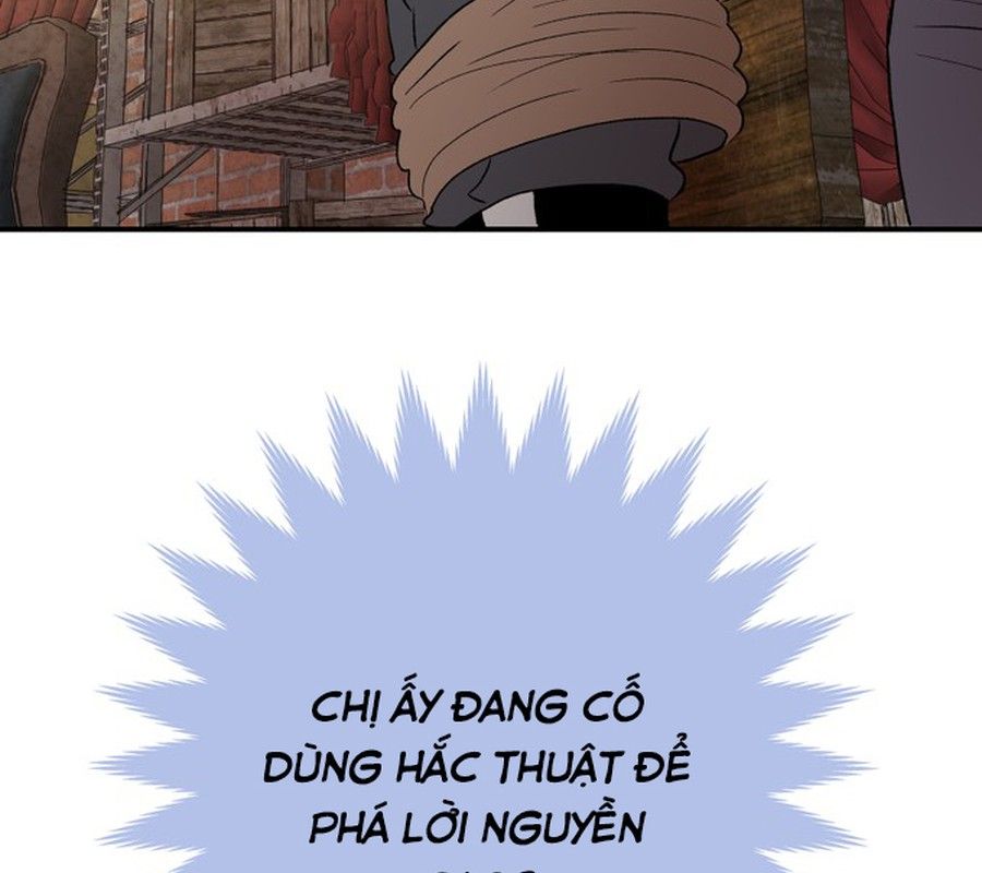 Chương 33 - Trang 13