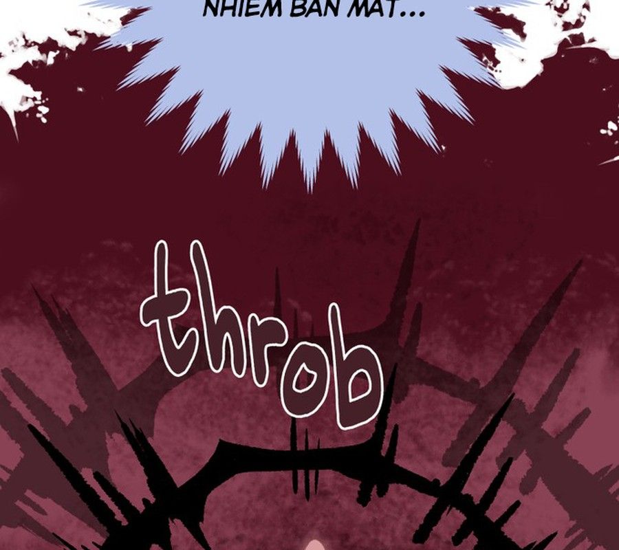Chương 33 - Trang 16