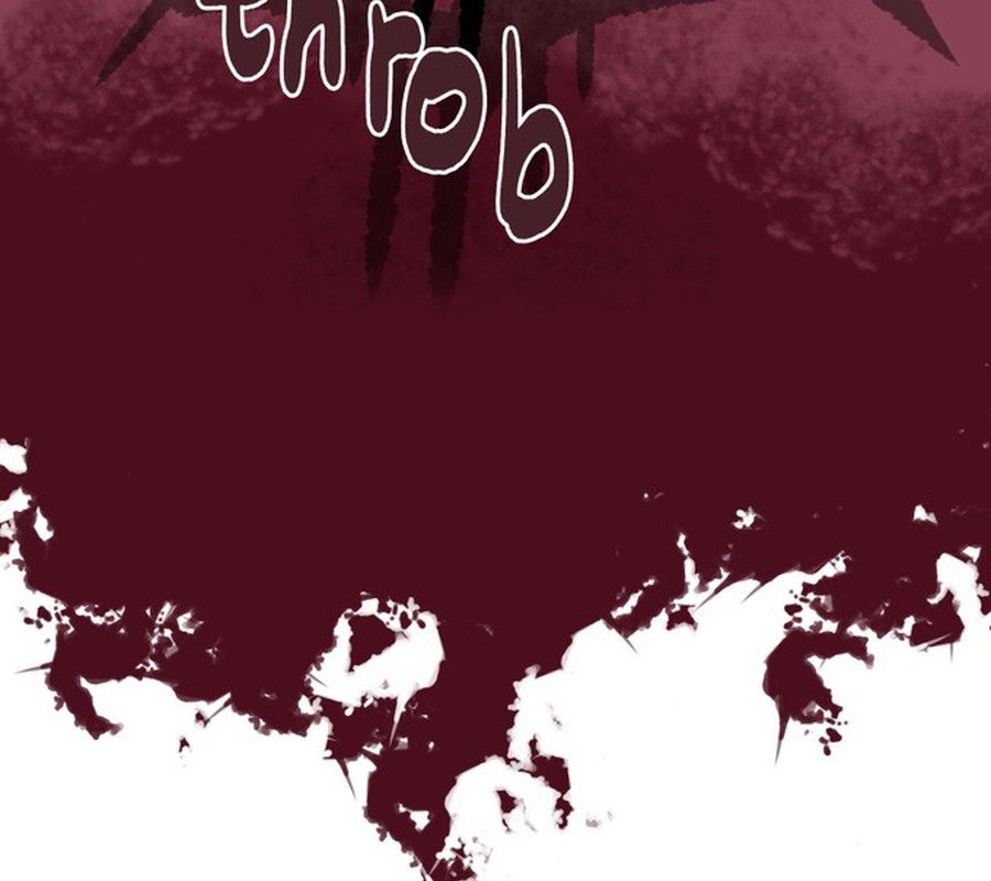 Chương 33 - Trang 18
