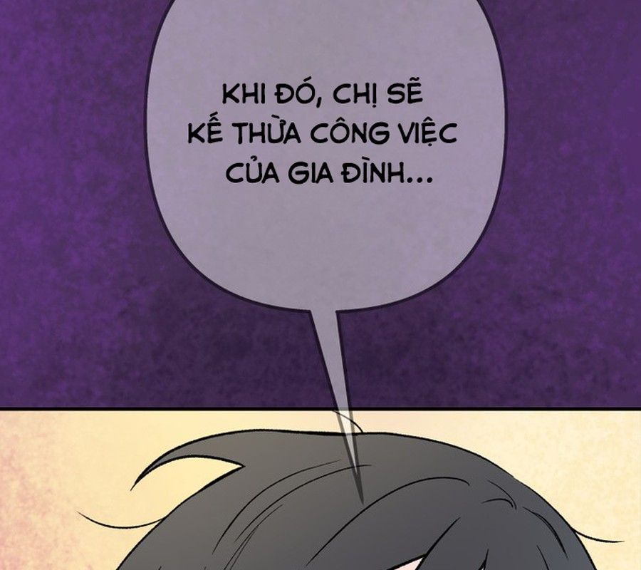 Chương 33 - Trang 26