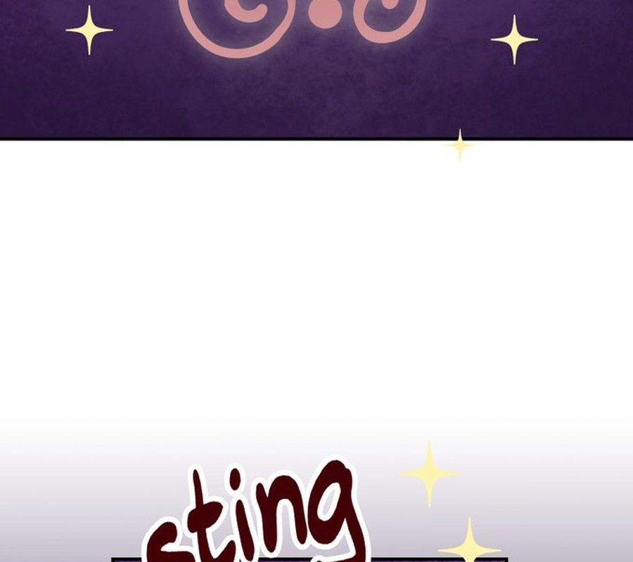 Chương 33 - Trang 40