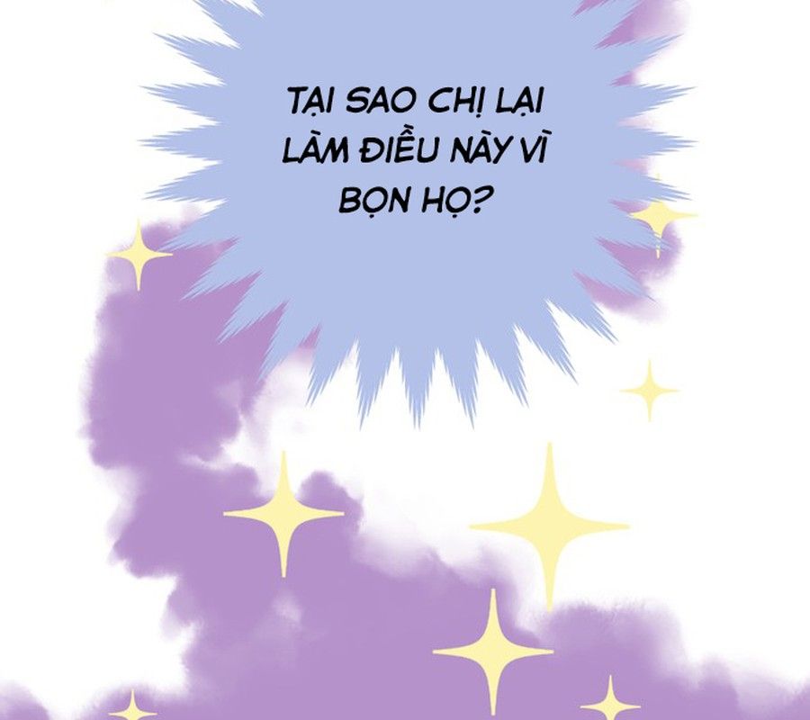 Chương 33 - Trang 58