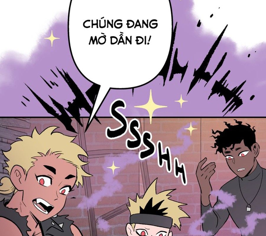 Chương 33 - Trang 66
