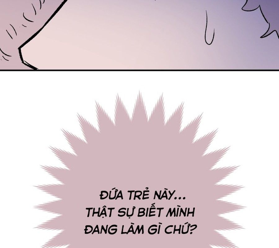 Chương 33 - Trang 10