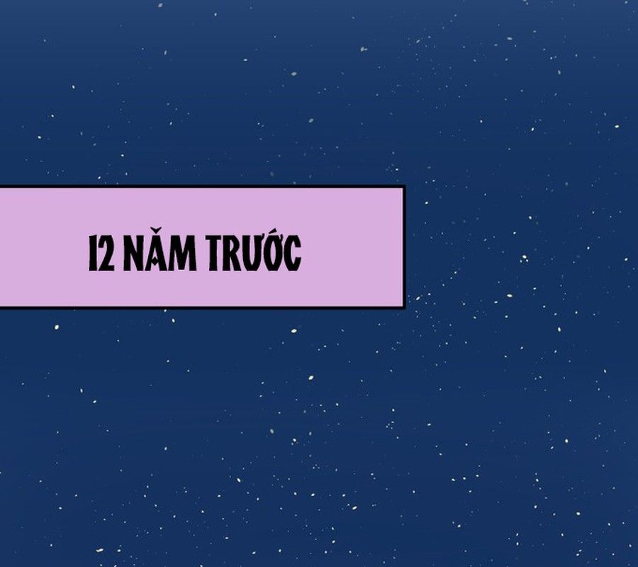 Chương 34 - Trang 1