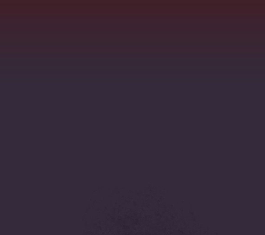Chương 34 - Trang 104