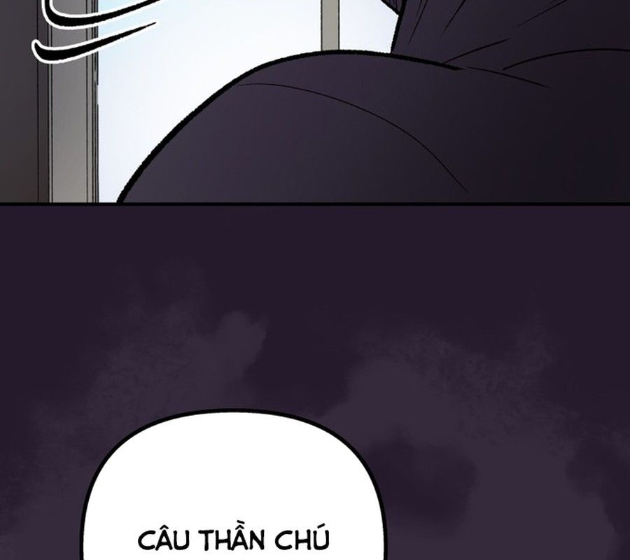 Chương 34 - Trang 118