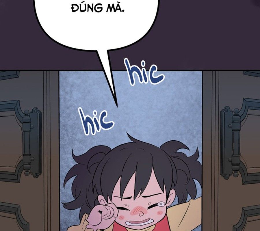 Chương 34 - Trang 119