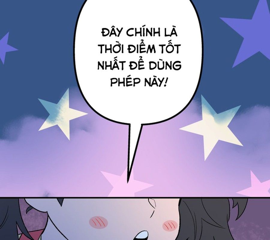 Chương 34 - Trang 14