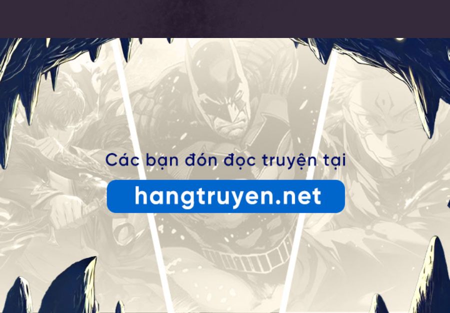 Chương 34 - Trang 131
