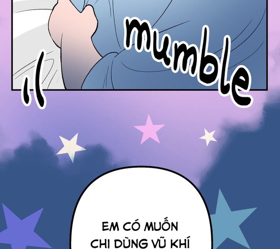 Chương 34 - Trang 17
