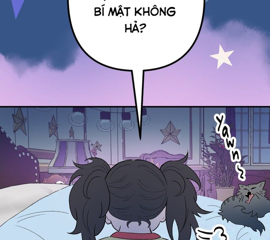 Chương 34 - Trang 18